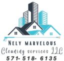 nelymarvelouscleaning.com